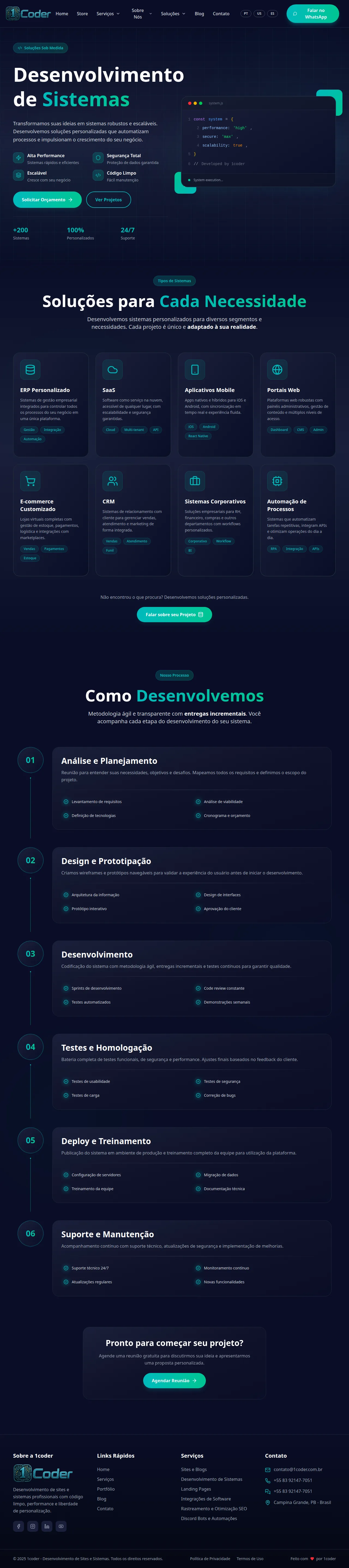 Ficha de ponto online: como controlar a jornada da equipe sem planilhas
