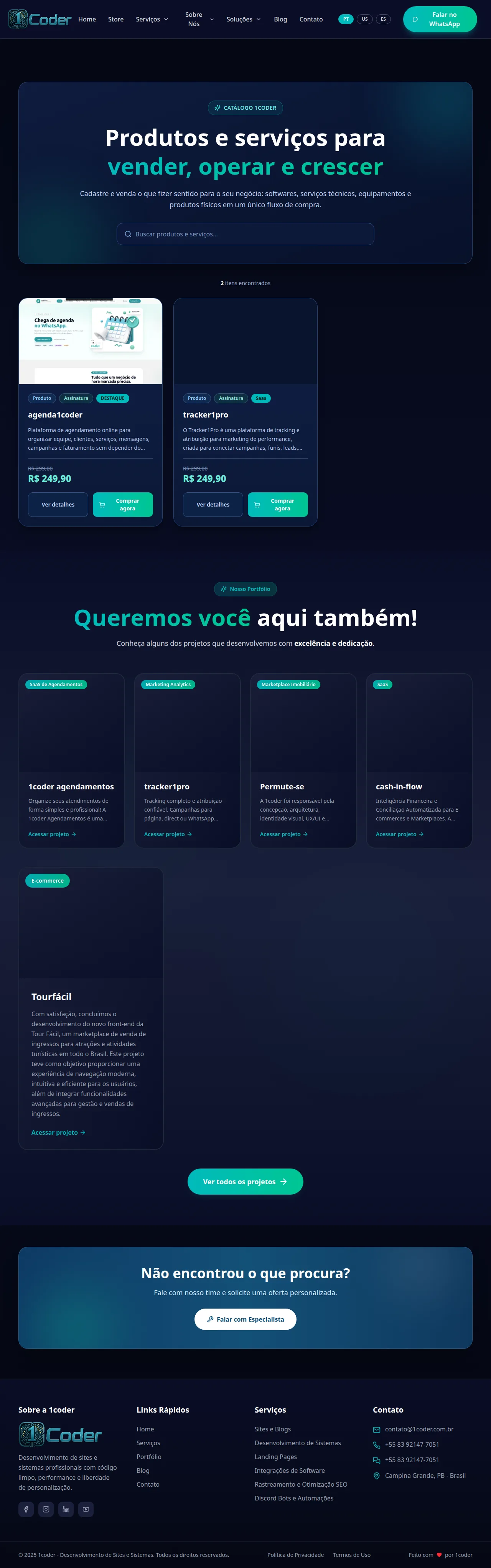 Plataforma de cursos online e streaming: o que você precisa para vender seu conhecimento