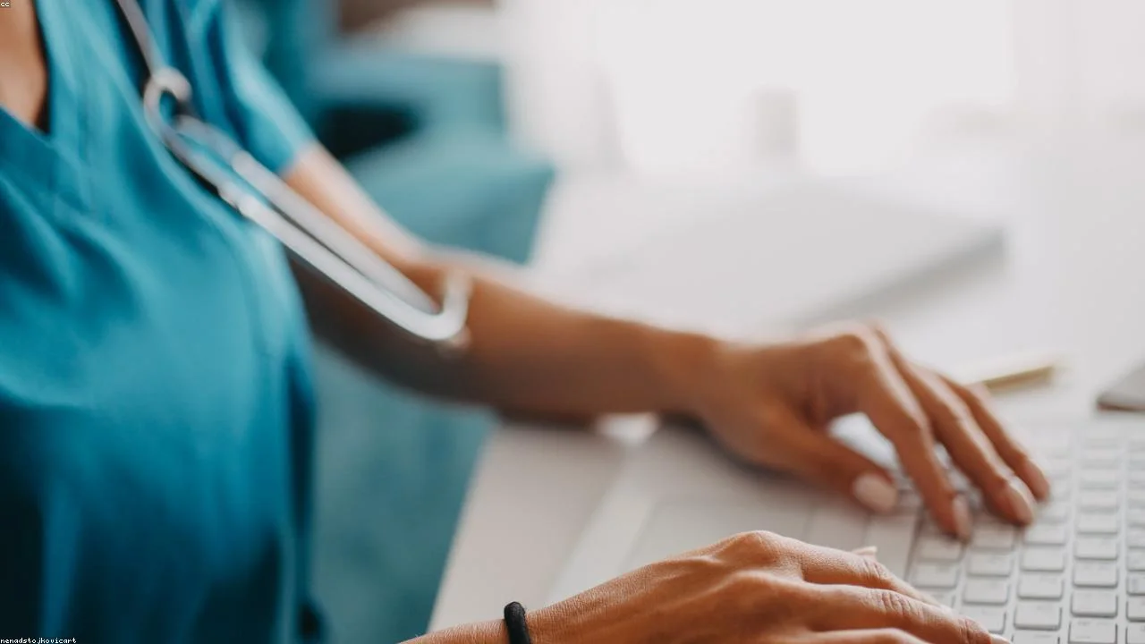 Como escolher uma software house para projetos de alto impacto em 2026