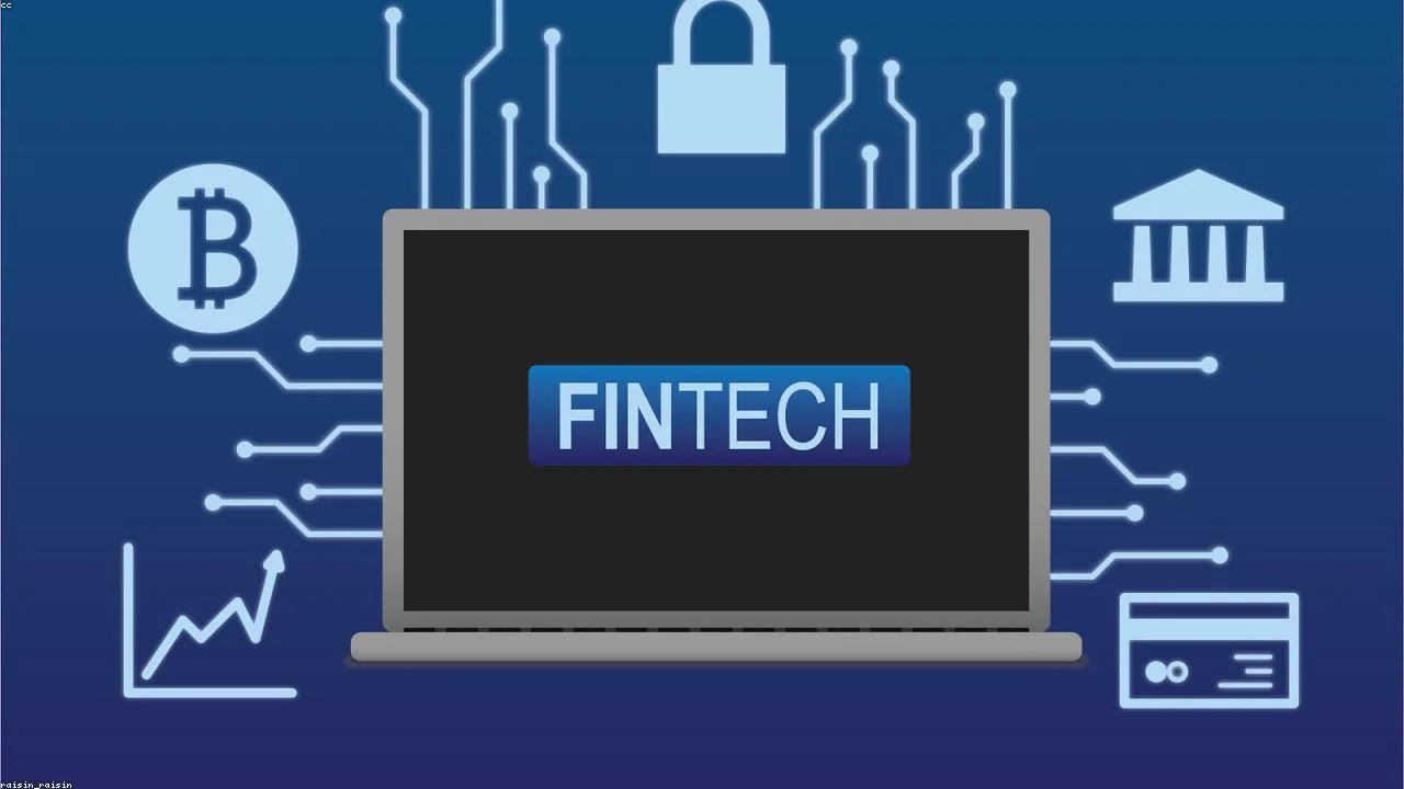 Fintech e pagamentos: requisitos para criar plataformas seguras e escaláveis