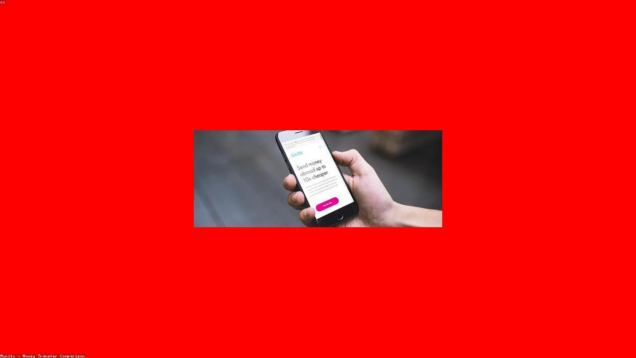 Apps e sistemas mobile-first: quando priorizar experiência de celular